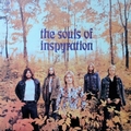 SOULS OF INSPYRATION - The Souls Of Inspyration
