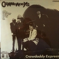 CRAWDADDYS - Crawdaddy Express