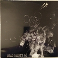 Robert Zimmermann - Zero Zero Dead Mickey