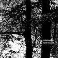 TONI VESCOLI - Information