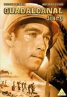 GUADALCANAL DIARY (ORIGINAL) (DVD)