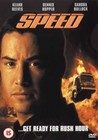 SPEED (SINGLE DISC) (DVD)