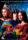 SNOW WHITE (DVD)