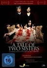 A TALE OF TWO SISTERS  [SE] [2 DVDS]