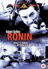 RONIN (FILM ONLY) (DVD)