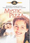 MYSTIC PIZZA (DVD)