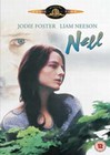 NELL (DVD)