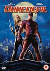 DAREDEVIL (SINGLE DISC) (DVD)