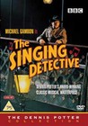 SINGING DETECTIVE (TV) (DVD)