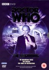 DR WHO-THE BEGINNING BOX SET (DVD)