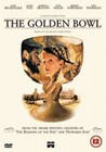 GOLDEN BOWL (DVD)