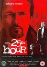 25TH HOUR (SALE) (DVD)