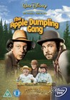 APPLE DUMPLING GANG (DVD)