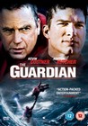 GUARDIAN (COSTNER) (DVD)