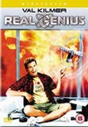 REAL GENIUS (DVD)