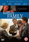 IMMEDIATE FAMILY (DVD)