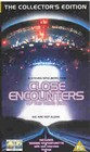 CLOSE ENCOUNTERS OF THE 3RD KIND (DVD)