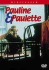 PAULINE AND PAULETTE (RETAIL) (DVD)