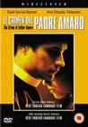 EL CRIMEN DEL PADRE AMARO (DVD)
