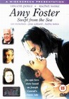 AMY FOSTER (DVD)
