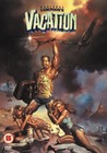 NATIONAL LAMPOON'S VACATION (DVD)