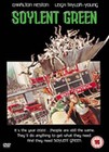 SOYLENT GREEN (DVD)