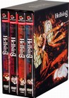 HELLSING BOX SET (DVD)