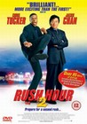 RUSH HOUR 2 (DVD)