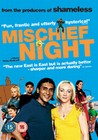 MISCHIEF NIGHT (DVD)