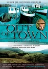 OUT OF TOWN VOLUME 9 (DVD)
