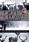 OUT OF TOWN VOLUMES 4-6 SET (DVD)