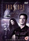 FARSCAPE SERIES 3 BOX SET (DVD)