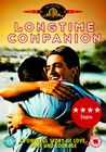 LONGTIME COMPANION (DVD)