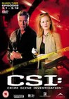 CSI SERIES 3 BOX 1 (DVD)