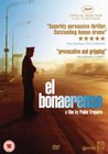 EL BONAERENSE (DVD)