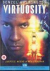 VIRTUOSITY (DVD)