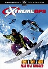 EXTREME OPS (DVD)