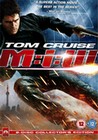 MISSION IMPOSSIBLE 3 SPECIAL EDITIO (DVD)