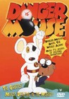 DANGER MOUSE-VOL 2 (DVD)