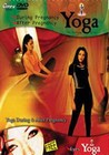 YOGA DURING & AFTER PREGNANCY (DVD)