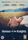HONOUR OF THE NIGHTS (DVD)
