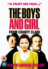 BOYS & GIRL COUNTY CLARE (DVD)