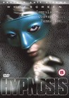 HYPNOSIS (DVD)