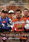 ENDURO AT EZBERG 2005 (DVD)