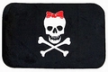 13 x BADVORLEGER - LADY SKULL