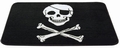 107 x PIRATEN BADVORLEGER
