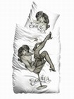 SUENOS BETTW�SCHE  - DITA BETTW�SCHE STANDARD