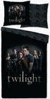 TWILIGHT BETTW�SCHE THE CULLENS - GROSS