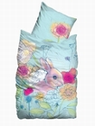 SUENOS BETTW�SCHE  - HAEZEL - STANDARD