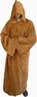 JEDI BADEMANTEL - STAR WARS - ERWACHSENE